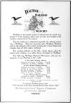 Waltham 1920 69.jpg